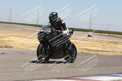 media/Jun-16-2024-Lets Ride (Sun) [[4ae6dd1f02]]/Group B/1220pm (Wheelie Bump)/